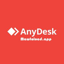AnyDesk 2026 Full ดาวน์โหลด