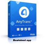 AnyTrans 2026 Full Thai
