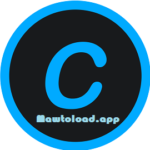 IObit Advanced SystemCare Pro Full Mawto
