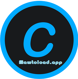 IObit Advanced SystemCare Pro Full Mawto