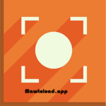 Icecream Screen Recorder Pro 2026 Full Thai