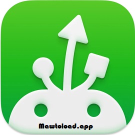 MacDroid Pro 2026 Full Thai