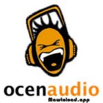 Ocenaudio 2026 Full Thai