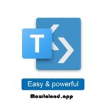Office Tool Plus 2026 Full Thai