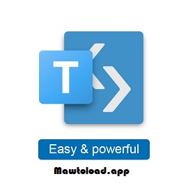 Office Tool Plus 2026 Full Thai