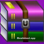 WinRAR 2026 Full Thai FINAL