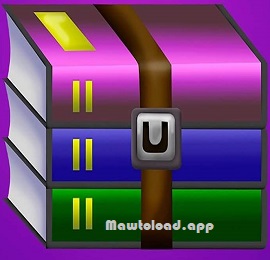 WinRAR 2026 Full Thai FINAL