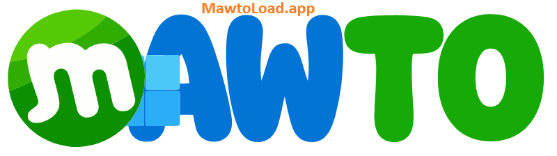 ซอฟต์แวร์ที่รวดเร็วและปลอดภัยสำหรับ Windows และ Mac