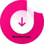 4K Tokkit Pro 2026 Full ภาษาไทย