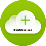 4K Video Downloader Plus (2026) Full ภาษาไทย