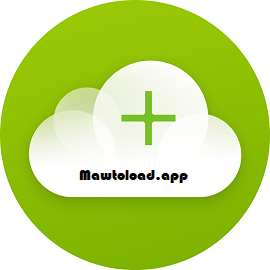 4K Video Downloader Plus (2026) Full ภาษาไทย