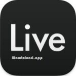 Ableton Live Suite 2026 Full ภาษาไทย