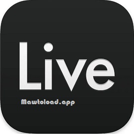 Ableton Live Suite 2026 Full ภาษาไทย
