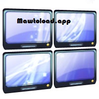 Actual Multiple Monitors Full ภาษาไทย
