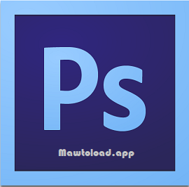 Photoshop CS6 2026 Full ดาวน์โหลด