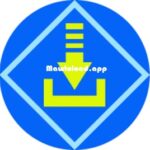 Allavsoft Video Downloader 2026 Full ภาษาไทย