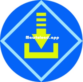 Allavsoft Video Downloader 2026 Full ภาษาไทย