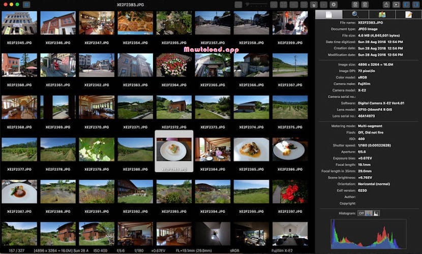 ApolloOne Photo Viewer ดาวน์โหลดฟรี