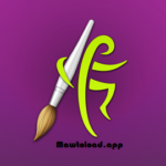 ArtRage Vitae 2026 Full ภาษาไทย