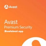 Avast Premium Security 2026 Full ภาษาไทย