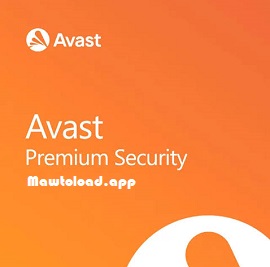 Avast Premium Security 2026 Full ภาษาไทย