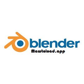 Blender 3D 2026 Free ภาษาไทย