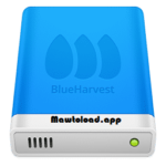 BlueHarvest 2026 Full ภาษาไทย