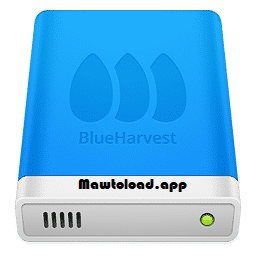 BlueHarvest 2026 Full ภาษาไทย