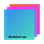Bootstrap Studio 2026 Full ภาษาไทย