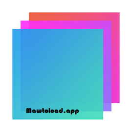 Bootstrap Studio 2026 Full ภาษาไทย