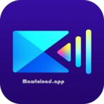 CyberLink PowerDirector 2026 Full ภาษาไทย