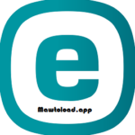 ESET NOD32 Antivirus 19 ดาวน์โหลดฟรี
