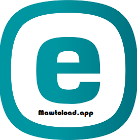 ESET NOD32 Antivirus 19 ดาวน์โหลดฟรี