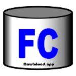 FastCopy 2026 Full ภาษาไทย