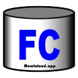 FastCopy 2026 Full ภาษาไทย
