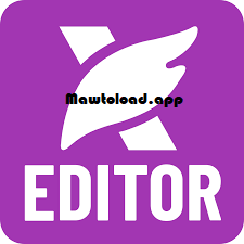 Foxit PDF Editor Professional 2026.2 Full ภาษาไทย