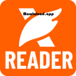 Foxit PDF Reader 2026 Full Thai