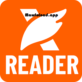 Foxit PDF Reader 2026 Full Thai