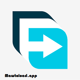 Free Download Manager (FDM) 2026 Full ภาษาไทย