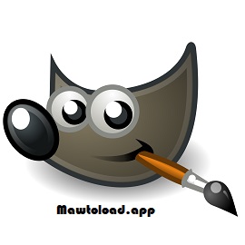 GIMP 2026 Free Full Thai