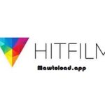 HitFilm Pro 2026 Full เวอร์ชัน