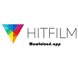 HitFilm Pro 2026 Full เวอร์ชัน