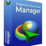 IDM (Internet Download Manager) Full Thai
