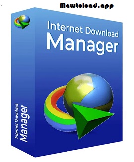 IDM (Internet Download Manager) Full Thai