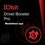 Driver Booster Pro 2026 Full ภาษาไทย