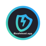 IObit Malware Fighter Pro 2026 Full ภาษาไทย