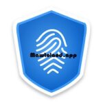 Identity Theft Preventer 2026 ดาวน์โหลดฟรี