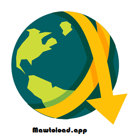 JDownloader v2 Full ภาษาไทย