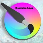 Krita Studio 2026 Free ภาษาไทย