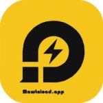 LDPlayer 2026 Full ภาษาไทย